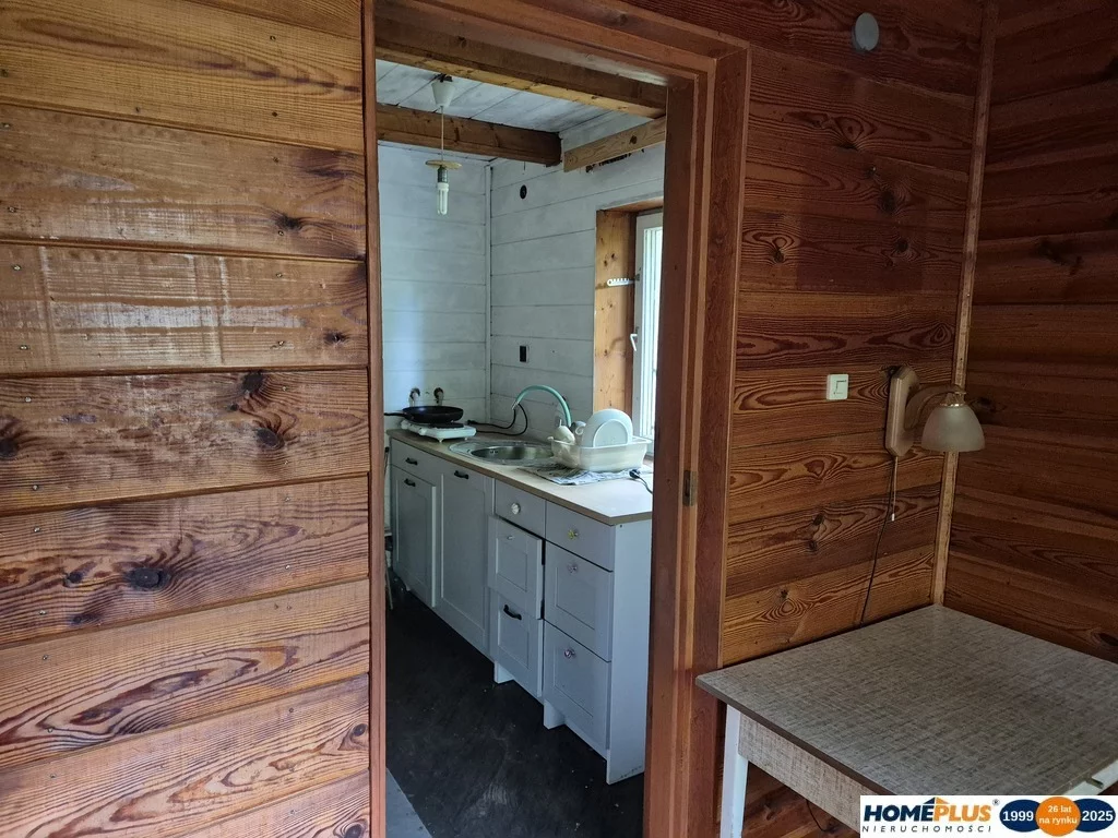 Dom 53,00 m², oferta nr , 24808/78/ODS, Nowe Załubice