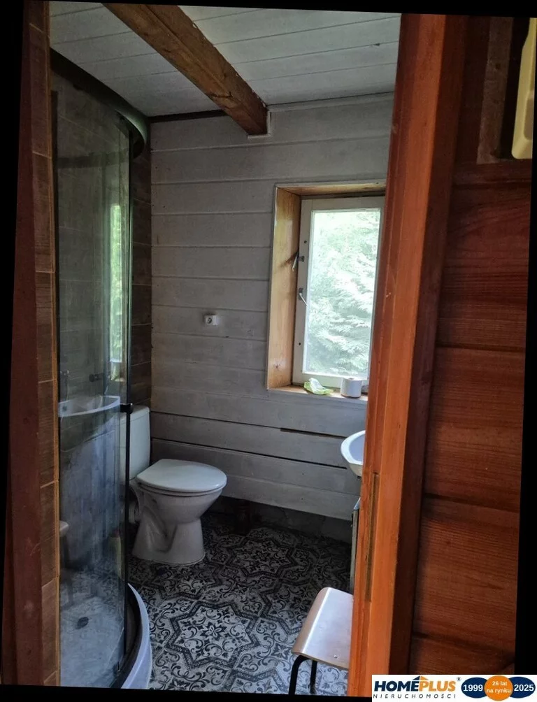 Dom 53,00 m², oferta nr , 24808/78/ODS, Nowe Załubice