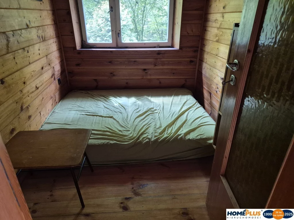 Dom 53,00 m², oferta nr , 24808/78/ODS, Nowe Załubice