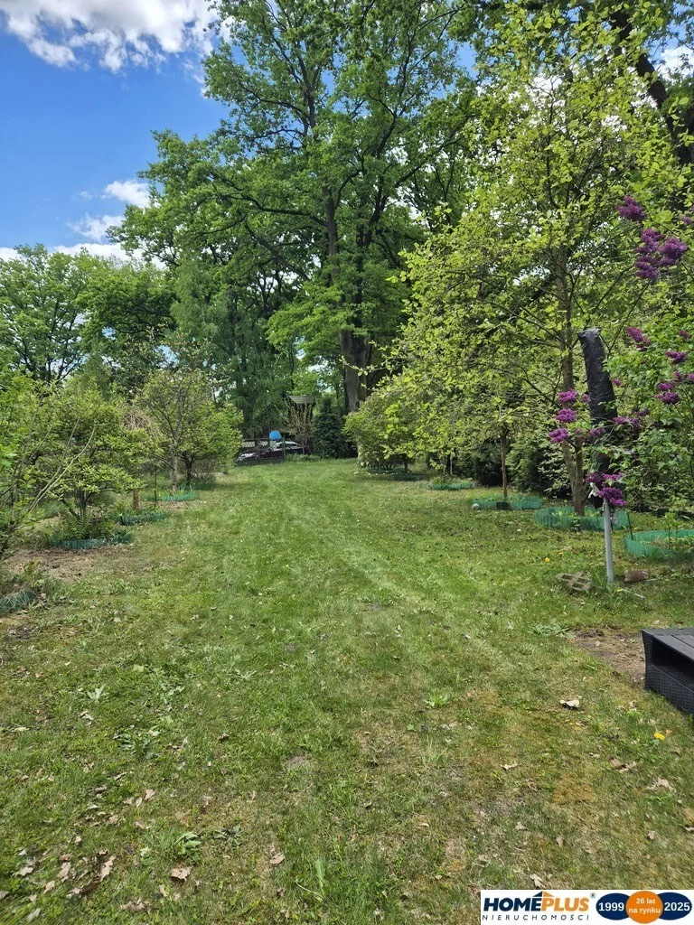 Dom 53,00 m², oferta nr , 24808/78/ODS, Nowe Załubice