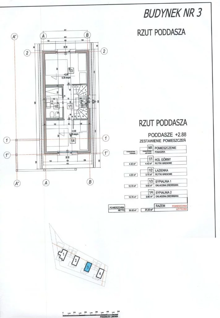 24673/78/ODS - zdjęcie nr 2