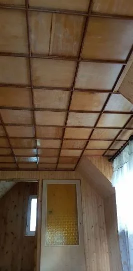 Dom 94,00 m², oferta nr , 24570/78/ODS, Ruda