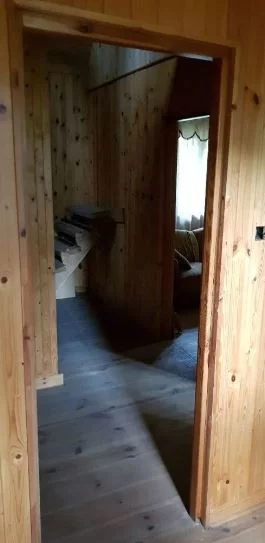 Dom 94,00 m², oferta nr , 24570/78/ODS, Ruda