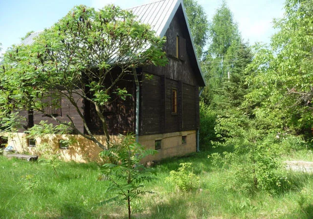24800/78/ODS - zdjęcie nr 3