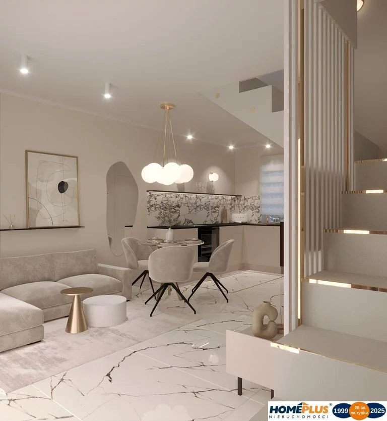 Dom 43,00 m², oferta nr , 24694/78/ODS, Wicie