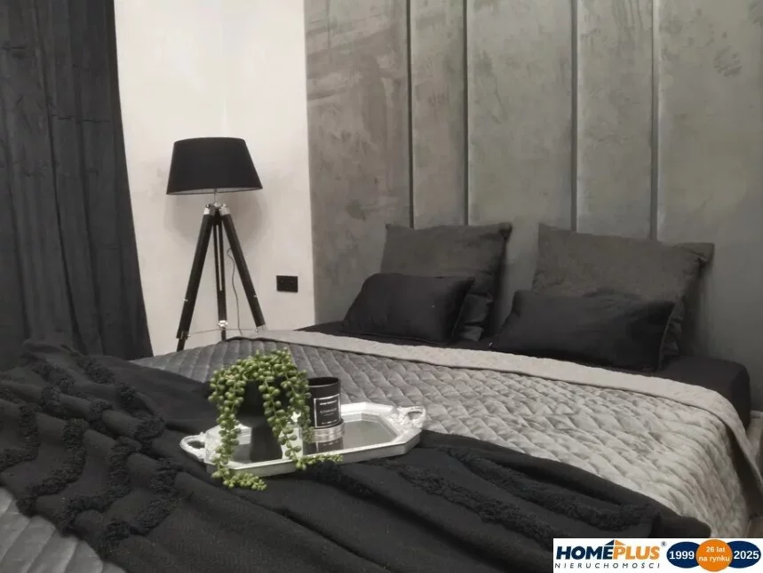 Dom 120,00 m², oferta nr , 4307/78/ODW, Słupno