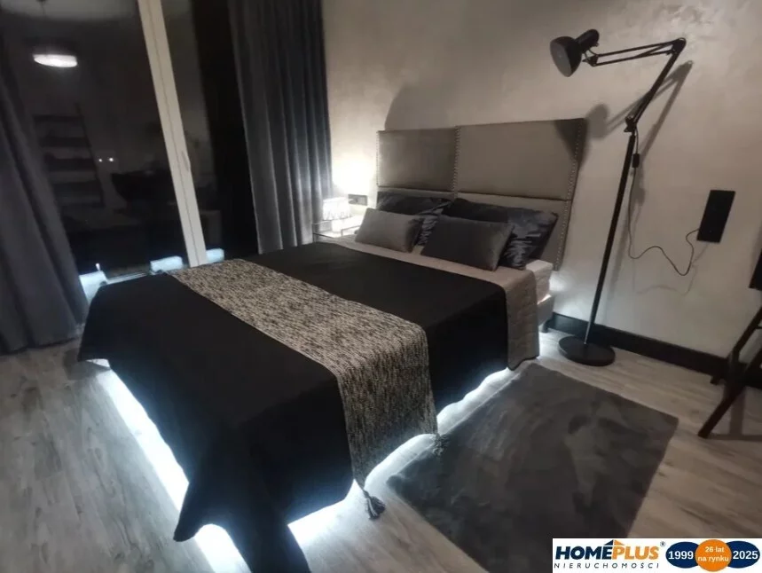 Dom 120,00 m², oferta nr , 4307/78/ODW, Słupno