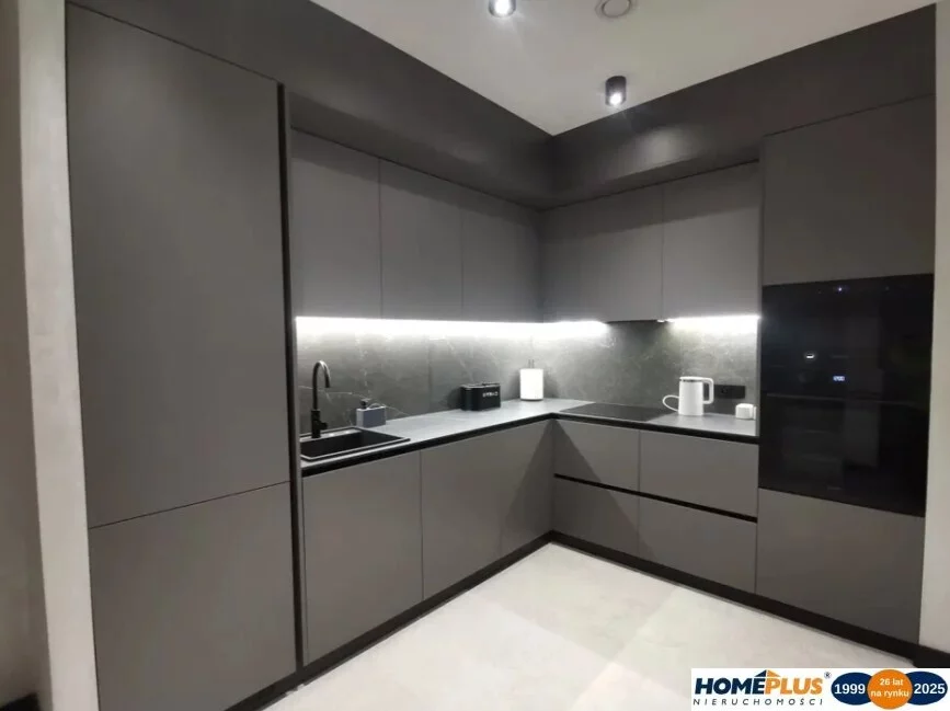 Dom 120,00 m², oferta nr , 4307/78/ODW, Słupno
