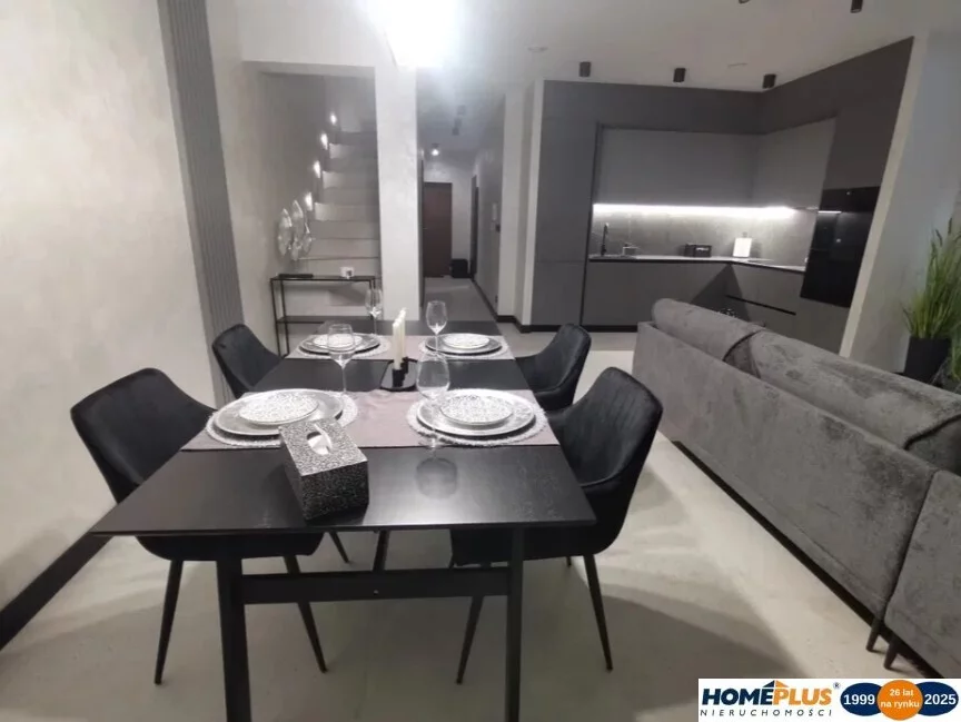 Dom 120,00 m², oferta nr , 4307/78/ODW, Słupno