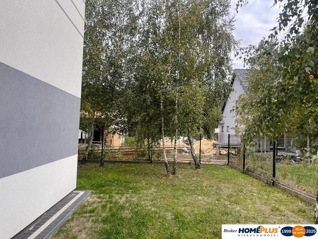 Dom 154,05 m², oferta nr , 24867/78/ODS, Ciemne