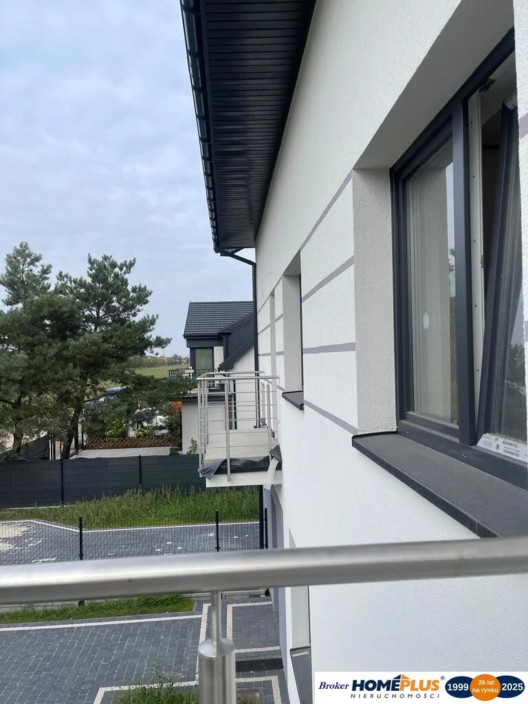 Dom 154,05 m², oferta nr , 24867/78/ODS, Ciemne