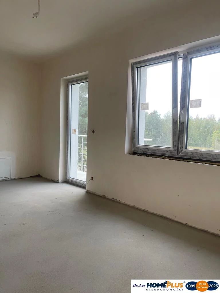 Dom 154,05 m², oferta nr , 24867/78/ODS, Ciemne