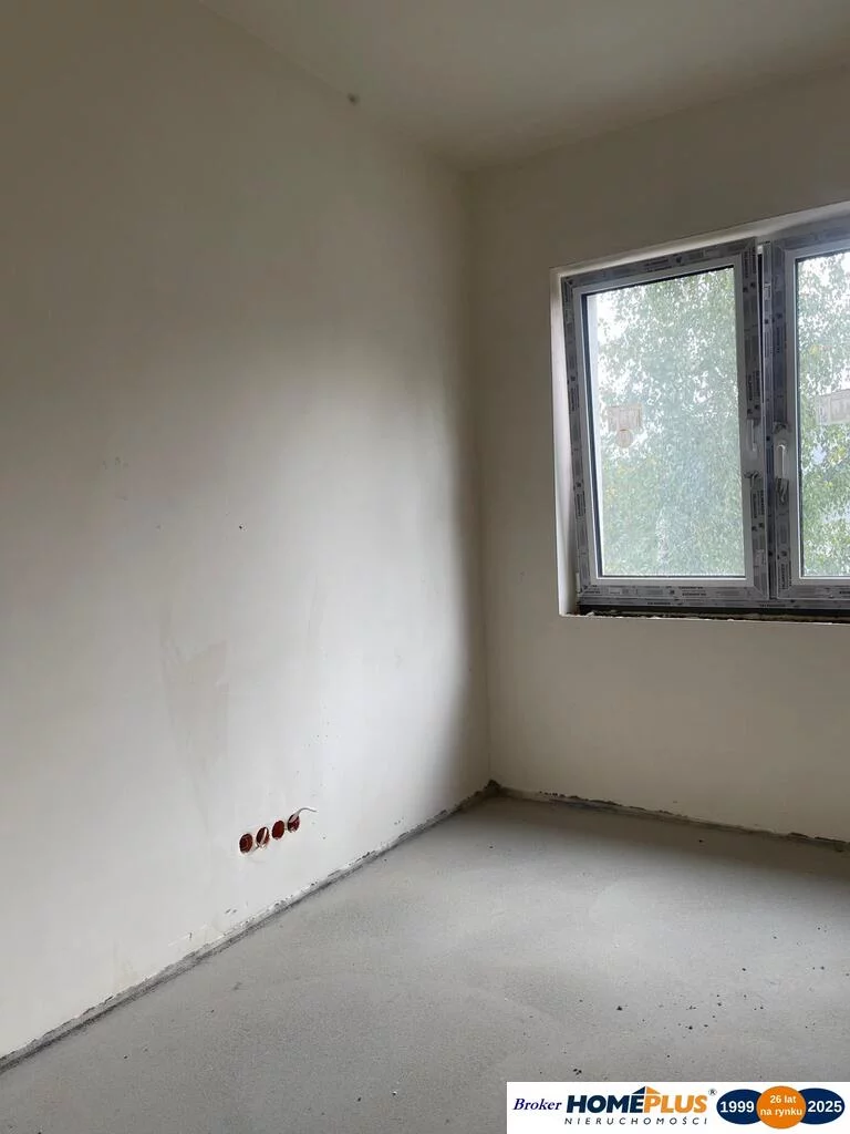 Dom 154,05 m², oferta nr , 24867/78/ODS, Ciemne