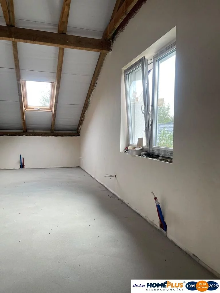 Dom 154,05 m², oferta nr , 24867/78/ODS, Ciemne