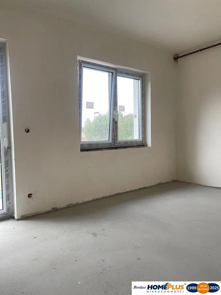 Dom 154,05 m², oferta nr , 24867/78/ODS, Ciemne