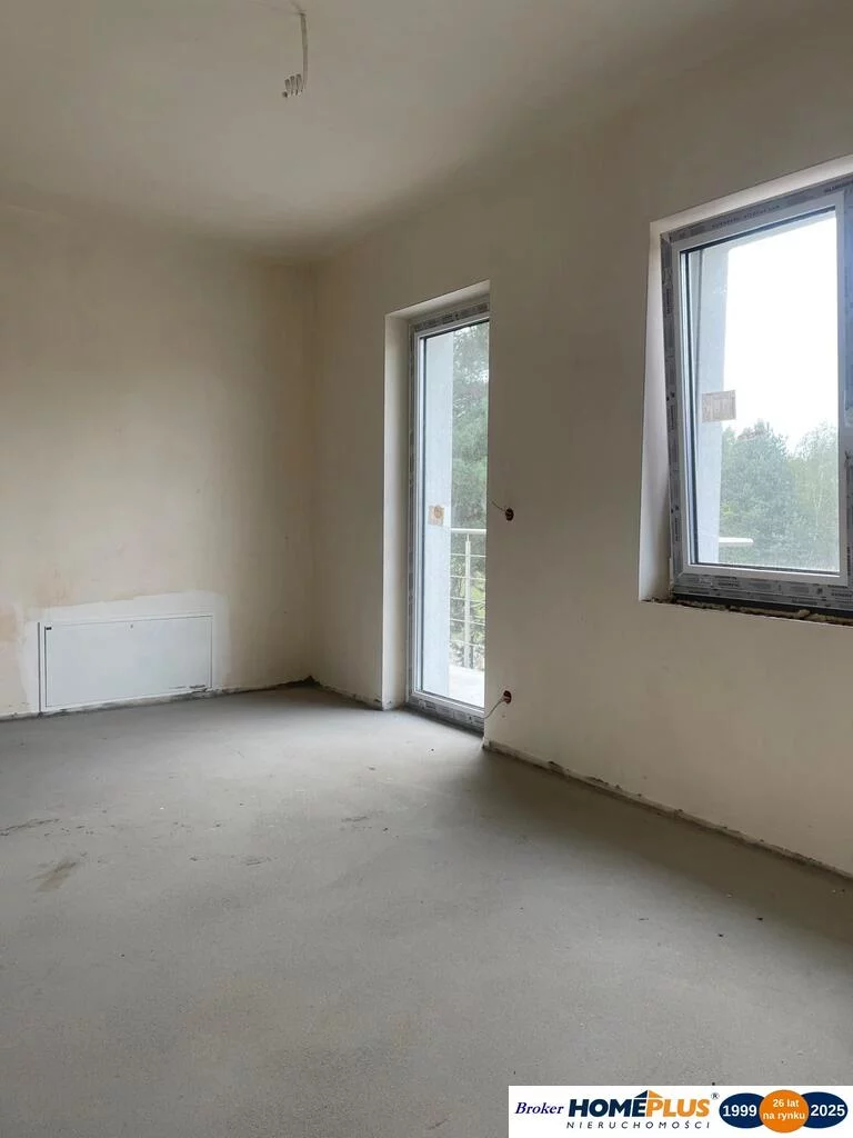 Dom 154,05 m², oferta nr , 24867/78/ODS, Ciemne