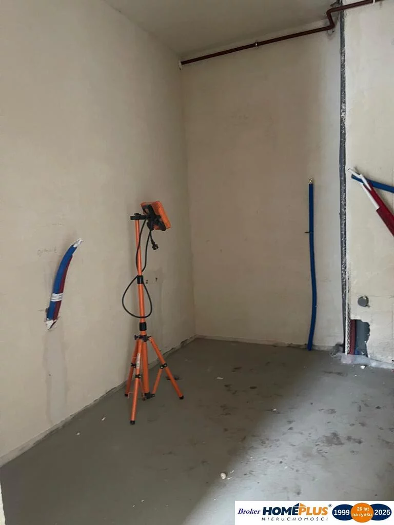 Dom 154,05 m², oferta nr , 24867/78/ODS, Ciemne