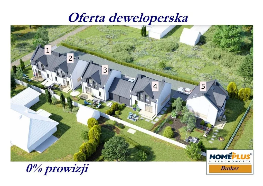 Dom 82,90 m², Dąbrowa Górnicza, Sikorka, Sprzedaż