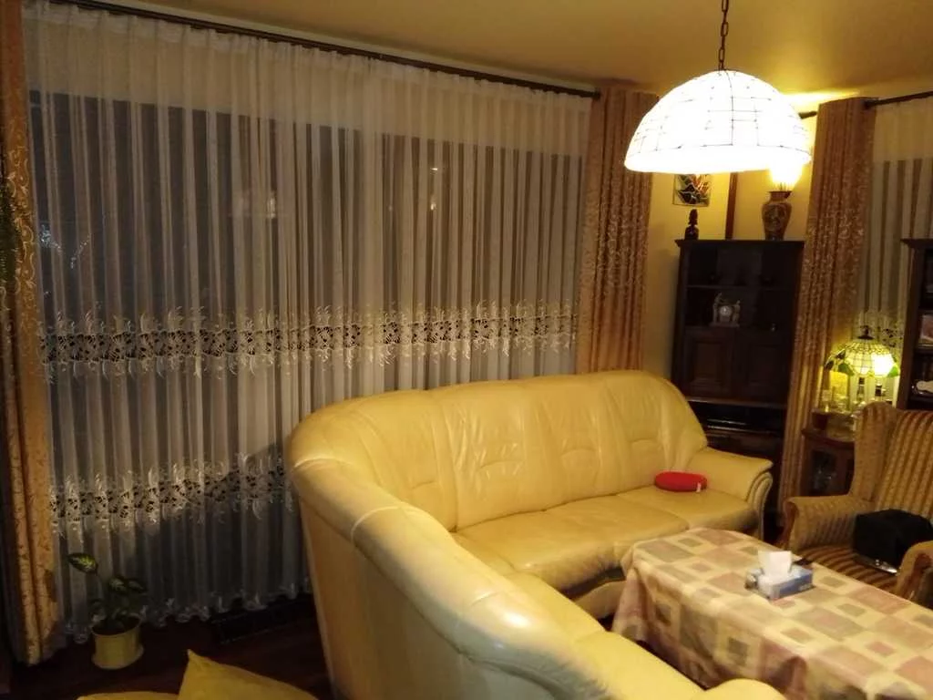 Dom 200,00 m², oferta nr , 24394/78/ODS, Dąbrówka