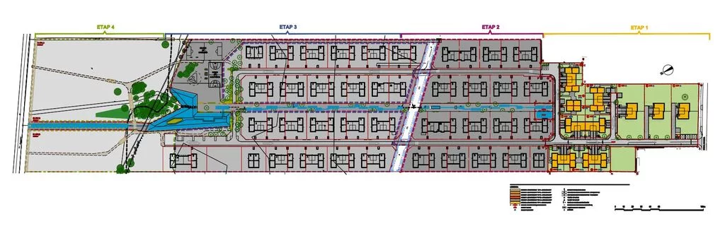 24585/78/ODS - zdjęcie nr 3