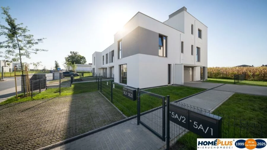 Dom i rezydencja 110,65 m², oferta nr , 24728/78/ODS, Falenty Nowe