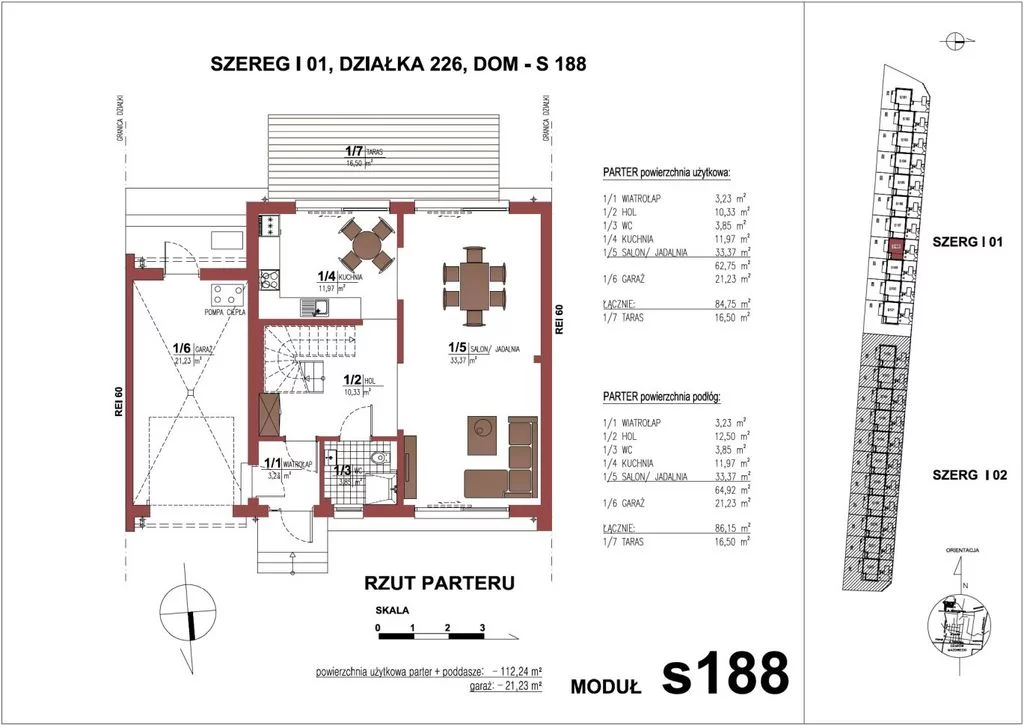 24294/78/ODS - zdjęcie nr 1