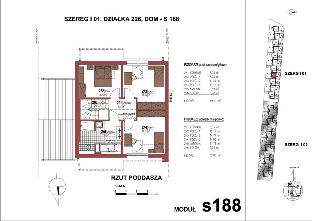 24294/78/ODS - zdjęcie nr 2