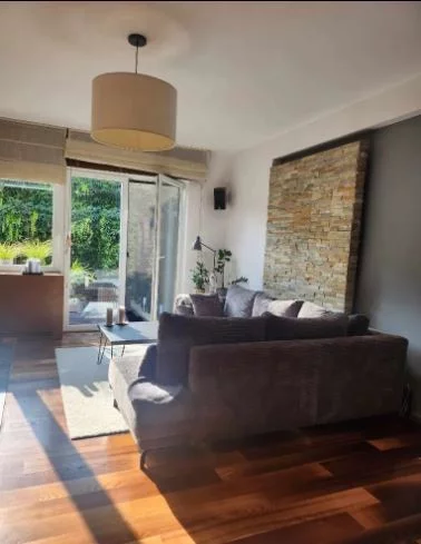 Dom 160,00 m², oferta nr , 24565/78/ODS, Łomianki
