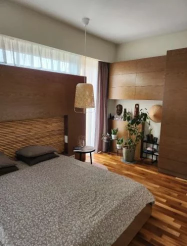 Dom 160,00 m², oferta nr , 24565/78/ODS, Łomianki