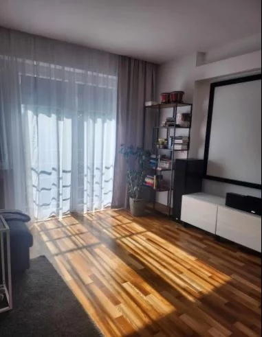 Dom 160,00 m², oferta nr , 24565/78/ODS, Łomianki