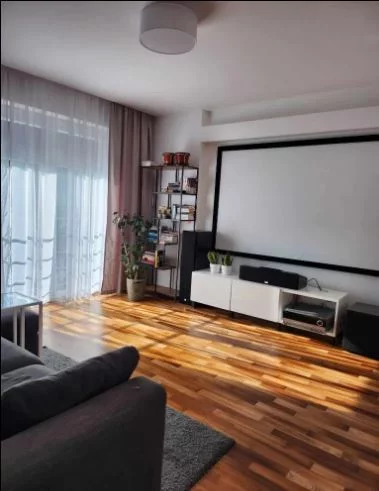 Dom 160,00 m², oferta nr , 24565/78/ODS, Łomianki