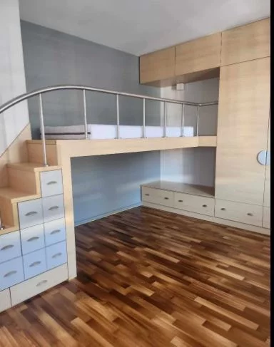 Dom 160,00 m², oferta nr , 24565/78/ODS, Łomianki