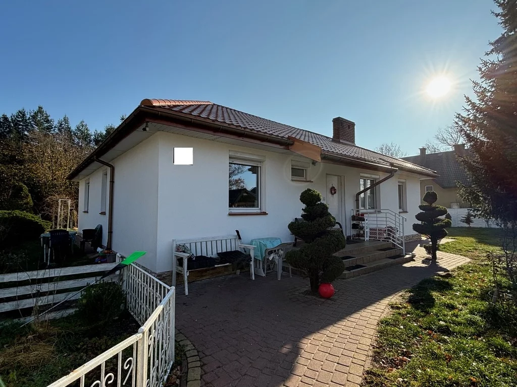 24810/78/ODS - zdjęcie nr 0