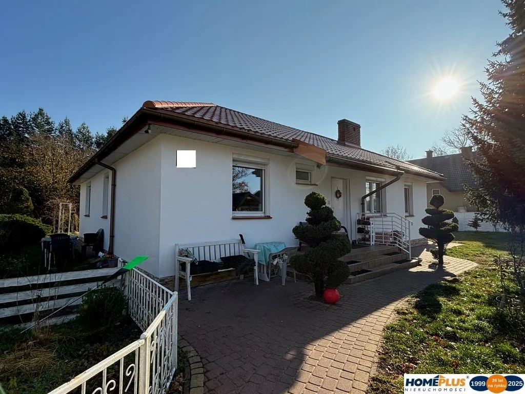 24831/78/ODS - zdjęcie nr 0