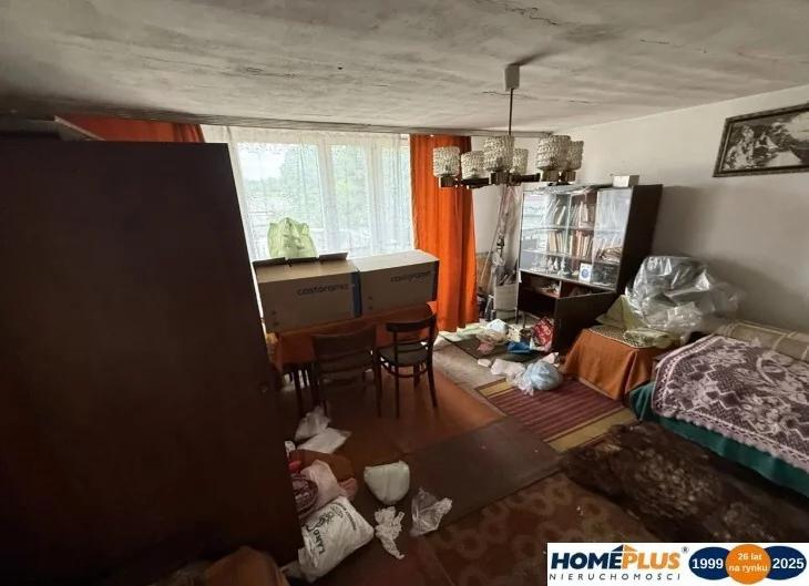 Dom 110,00 m², oferta nr , 24822/78/ODS, Marki