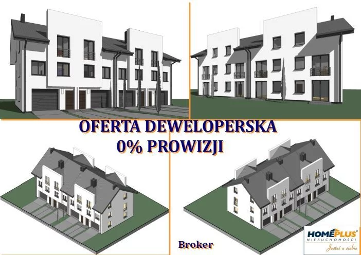 Dom na sprzedaż, 149,50 m², oferta nr 24164/78/ODS