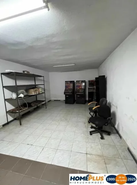 Dom 170,00 m², oferta nr , 4306/78/ODW, Marki