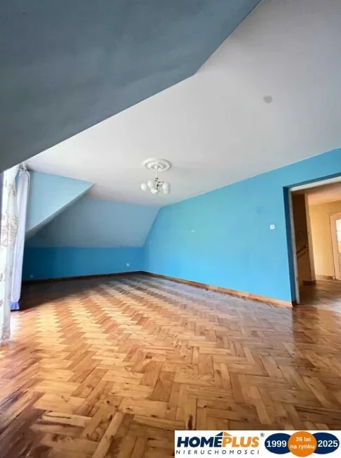 Dom 170,00 m², oferta nr , 4306/78/ODW, Marki