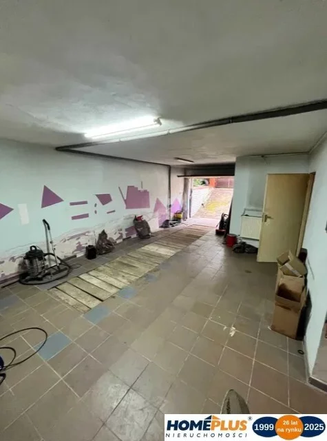 Dom 170,00 m², oferta nr , 4306/78/ODW, Marki