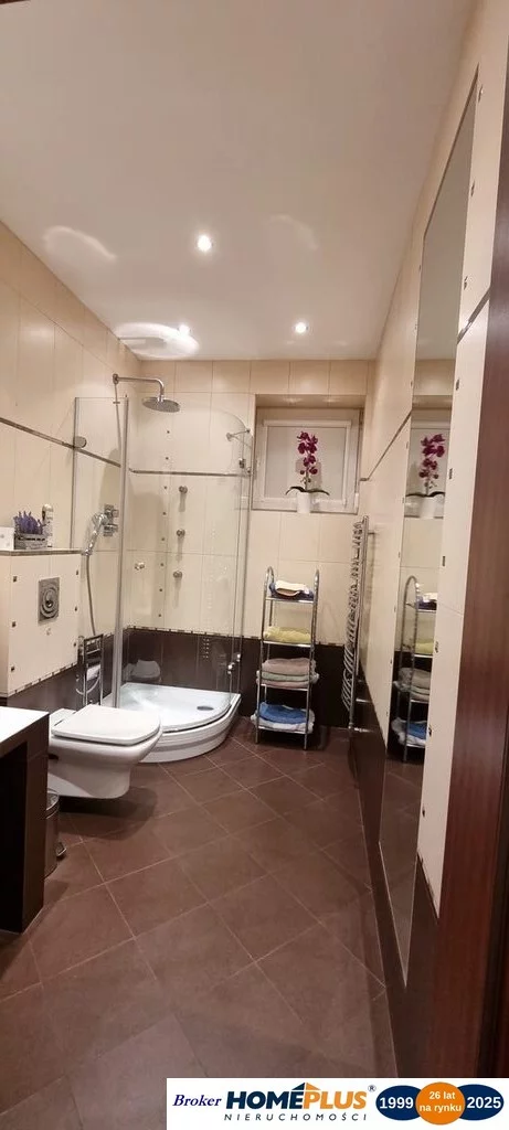 Dom 303,00 m², oferta nr , 4305/78/ODW, Radzymin