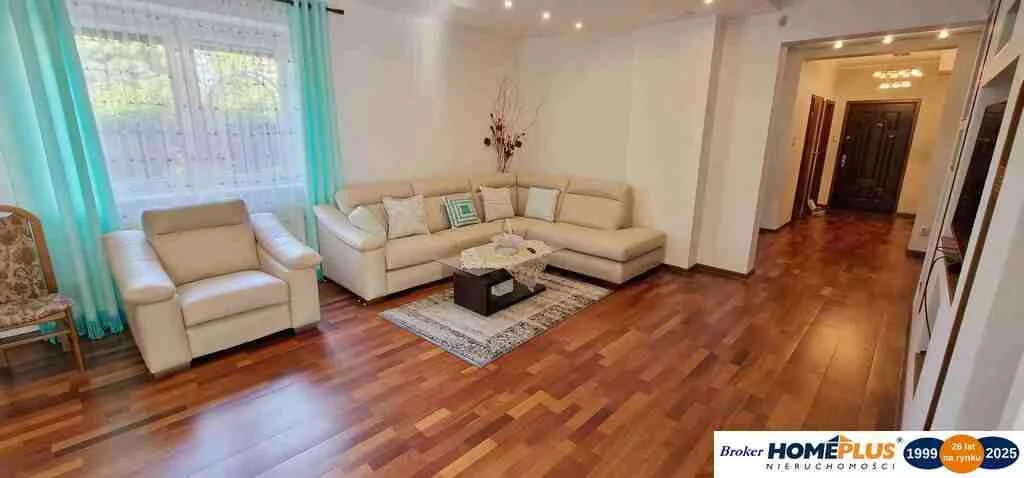 Dom 303,00 m², oferta nr , 4305/78/ODW, Radzymin