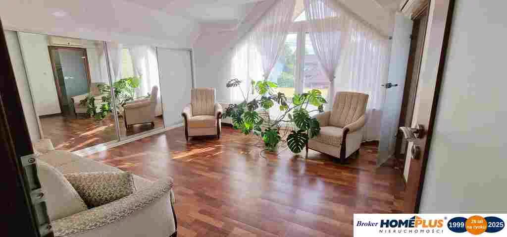 Dom 303,00 m², oferta nr , 4305/78/ODW, Radzymin