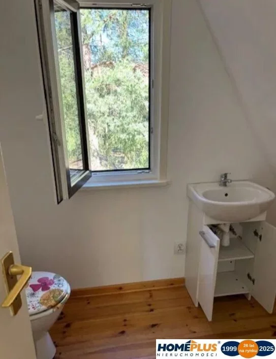 Dom i rezydencja 90,00 m², oferta nr , 24781/78/ODS, Arciechów