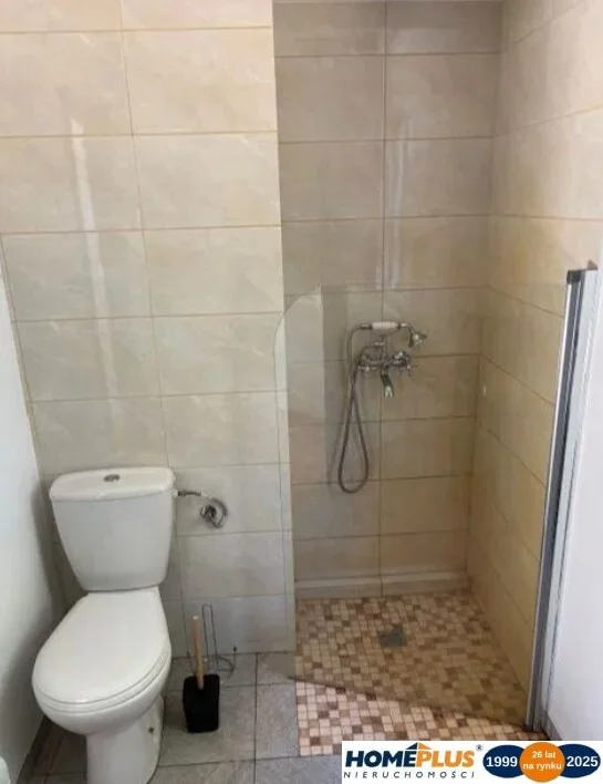 Dom i rezydencja 90,00 m², oferta nr , 24781/78/ODS, Arciechów