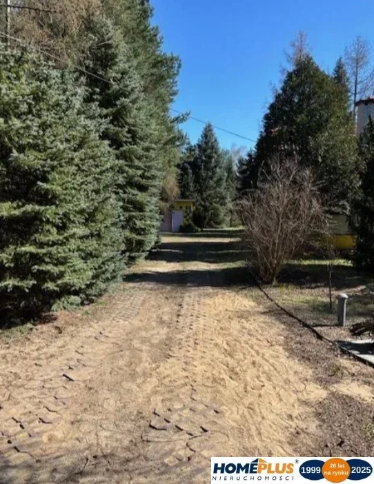 Dom i rezydencja 90,00 m², oferta nr , 24781/78/ODS, Arciechów