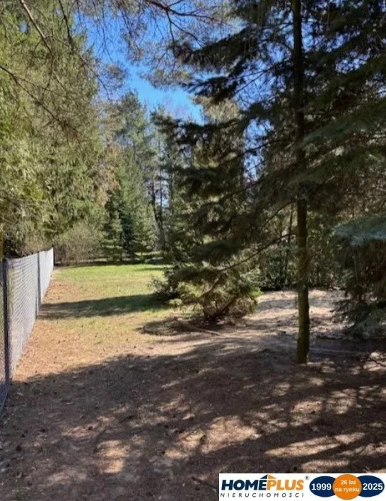 Dom i rezydencja 90,00 m², oferta nr , 24781/78/ODS, Arciechów