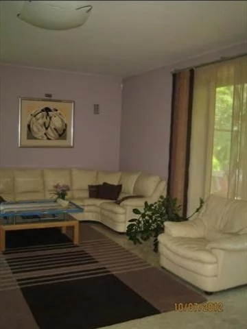24726/78/ODS - zdjęcie nr 3