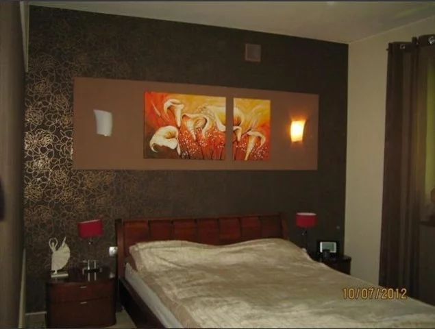 Dom 280,00 m², oferta nr , 24726/78/ODS, Józefin
