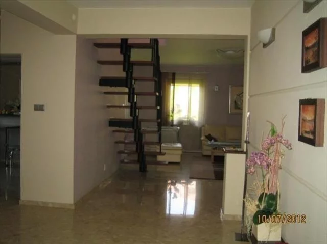 Dom 280,00 m², oferta nr , 24726/78/ODS, Józefin