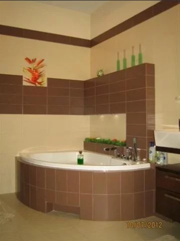 Dom 280,00 m², oferta nr , 24726/78/ODS, Józefin